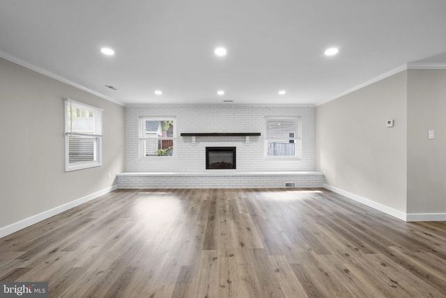 12211 MALIN LN, Bowie, MD 20715