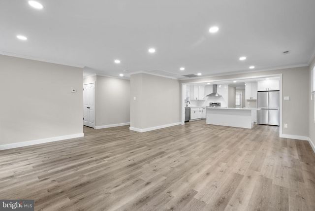 12211 MALIN LN, Bowie, MD 20715