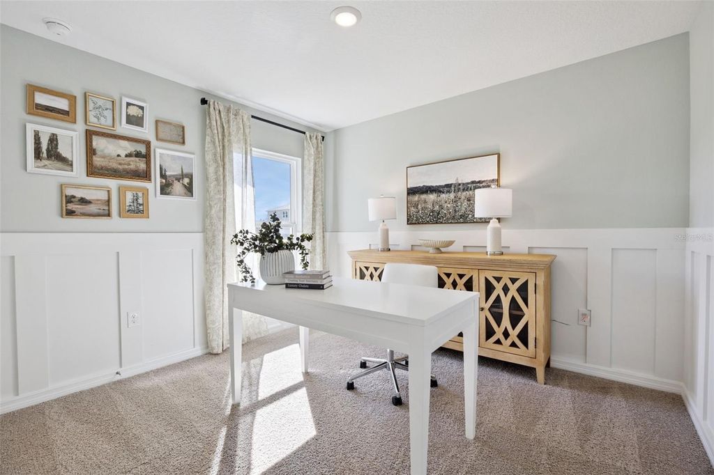 Image 23 of property listing at 5709 SOMERSET, Haines City, FL 33844