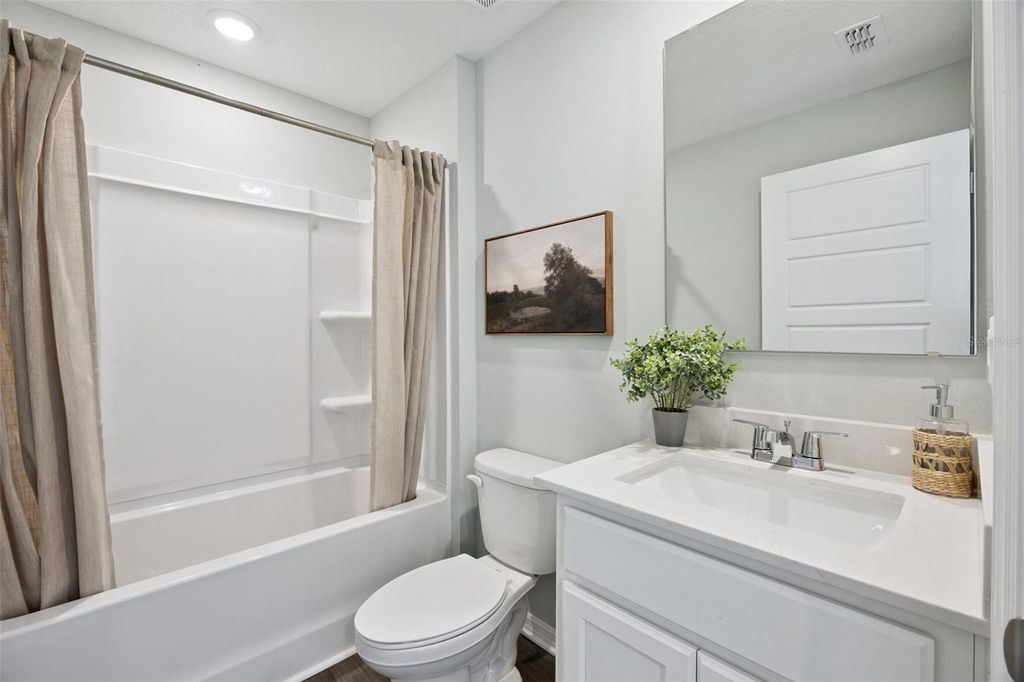 Image 27 of property listing at 5709 SOMERSET, Haines City, FL 33844