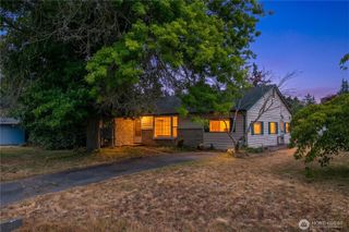 20911 78th Avenue W, Edmonds, WA 98026
