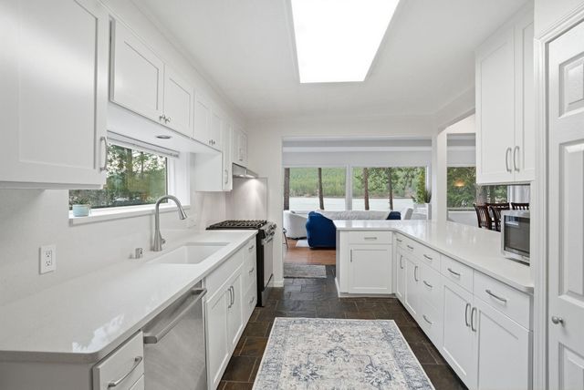 24519 E Tum Tum Dr, Liberty Lake, WA 99019