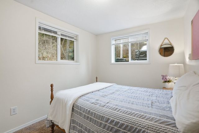 24519 E Tum Tum Dr, Liberty Lake, WA 99019