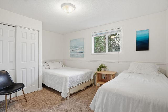 24519 E Tum Tum Dr, Liberty Lake, WA 99019