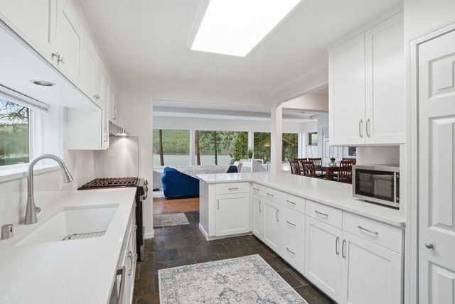 24519 E Tum Tum Dr, Liberty Lake, WA 99019