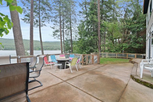 24519 E Tum Tum Dr, Liberty Lake, WA 99019