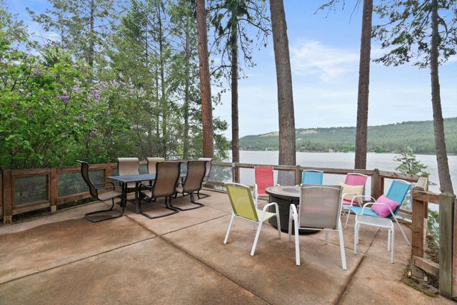 24519 E Tum Tum Dr, Liberty Lake, WA 99019