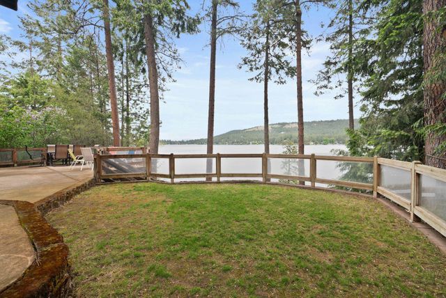 24519 E Tum Tum Dr, Liberty Lake, WA 99019