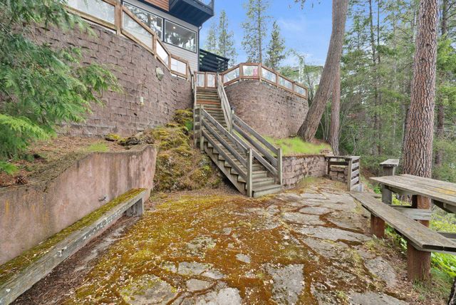 24519 E Tum Tum Dr, Liberty Lake, WA 99019