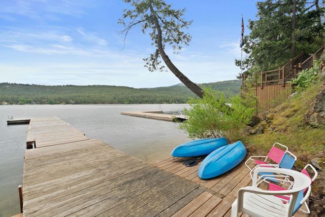24519 E Tum Tum Dr, Liberty Lake, WA 99019