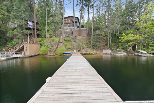 24519 E Tum Tum Dr, Liberty Lake, WA 99019