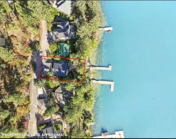 24519 E Tum Tum Dr, Liberty Lake, WA 99019
