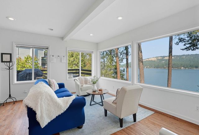 24519 E Tum Tum Dr, Liberty Lake, WA 99019