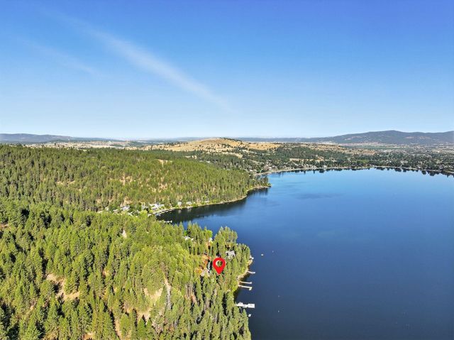 24519 E Tum Tum Dr, Liberty Lake, WA 99019