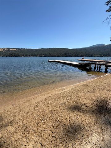 24519 E Tum Tum Dr, Liberty Lake, WA 99019