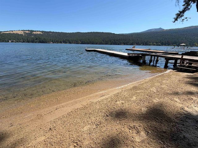 24519 E Tum Tum Dr, Liberty Lake, WA 99019