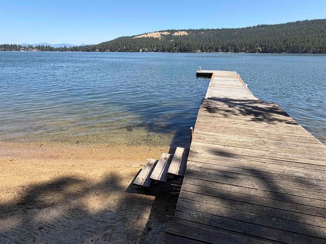 24519 E Tum Tum Dr, Liberty Lake, WA 99019