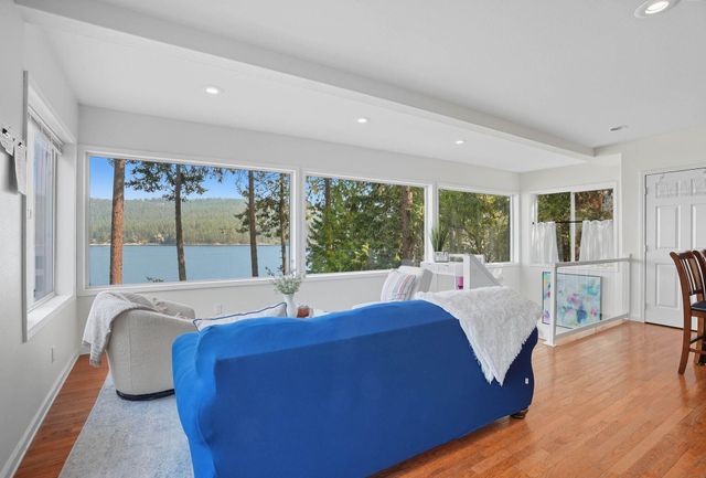 24519 E Tum Tum Dr, Liberty Lake, WA 99019