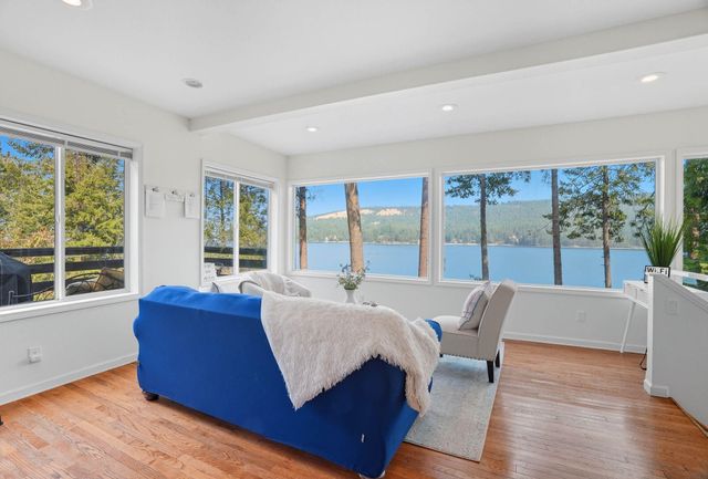 24519 E Tum Tum Dr, Liberty Lake, WA 99019