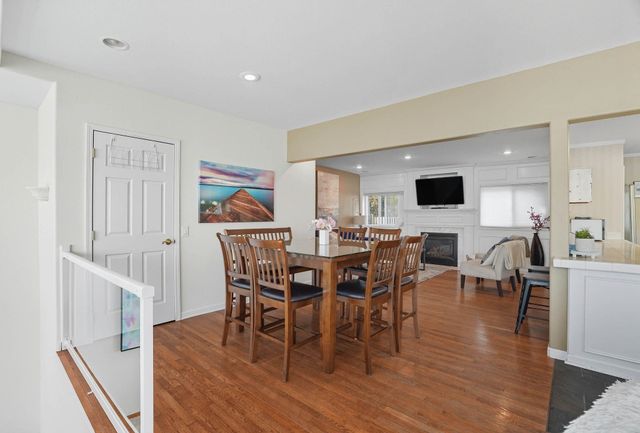 24519 E Tum Tum Dr, Liberty Lake, WA 99019