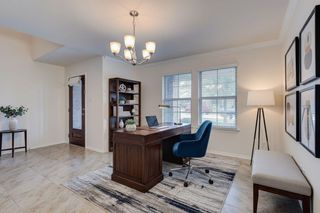 12246 Antilles Lane, Conroe, TX 77304