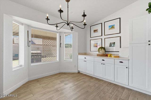 5501 E EMELITA Avenue, Mesa, AZ 85206