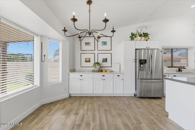 5501 E EMELITA Avenue, Mesa, AZ 85206