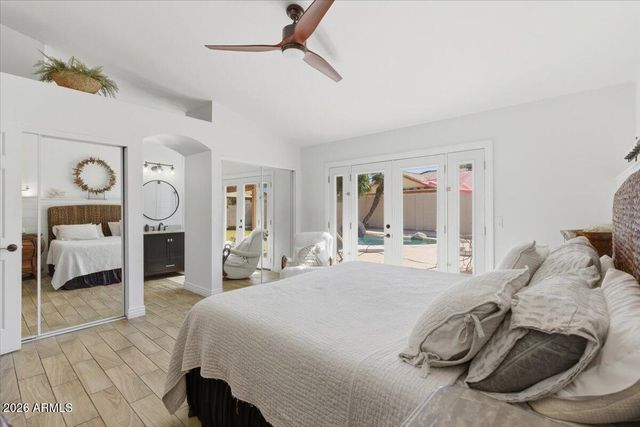 5501 E EMELITA Avenue, Mesa, AZ 85206