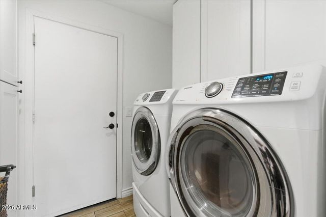 5501 E EMELITA Avenue, Mesa, AZ 85206