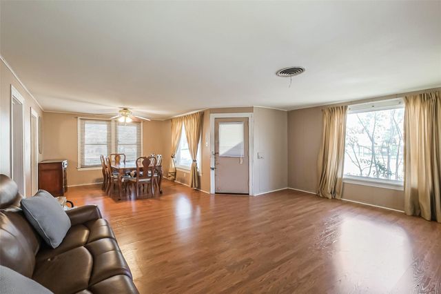 2802 Wheeler Street, Houston, TX 77004