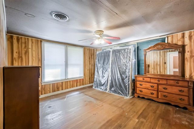 2802 Wheeler Street, Houston, TX 77004