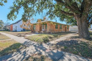 2802 Wheeler Street, Houston, TX 77004