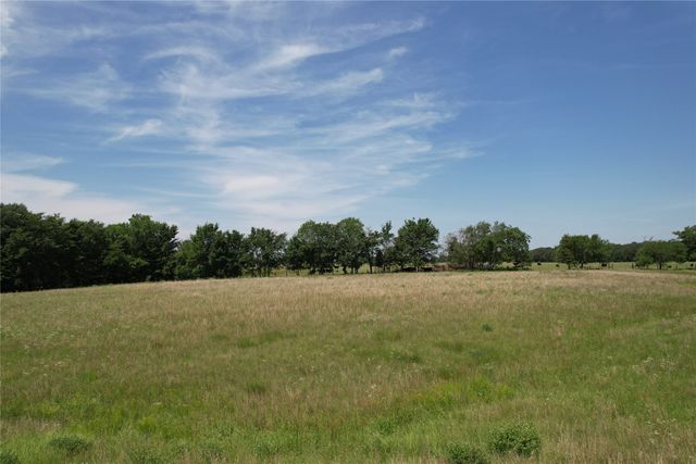 33 Private Road 5986, Yantis, TX 75497