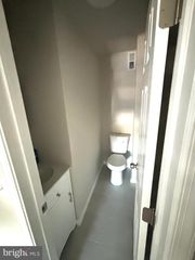 7505 TORRESDALE AVE, Philadelphia, PA 19136
