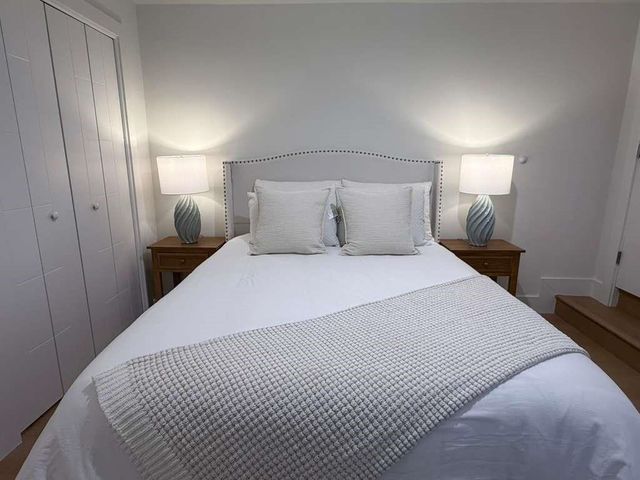 800 SE 11th Court, Fort Lauderdale, FL 33316