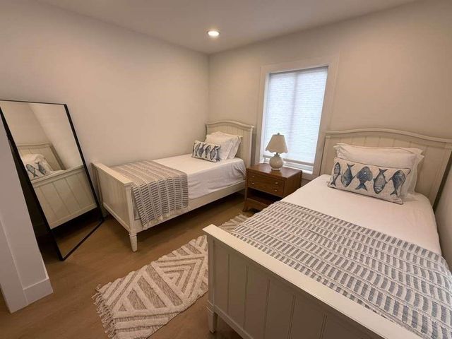 800 SE 11th Court, Fort Lauderdale, FL 33316