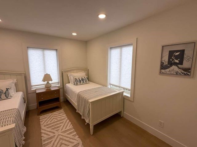 800 SE 11th Court, Fort Lauderdale, FL 33316