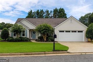 3955 Pocono Way NW, Marietta, GA 30064