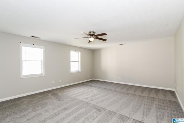 232 WARWICK LANE, Alabaster, AL 35007