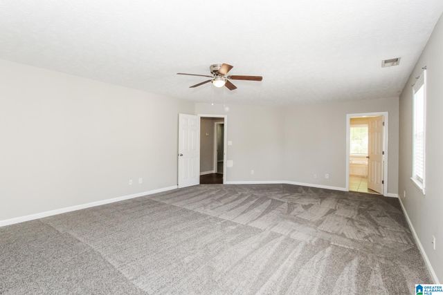 232 WARWICK LANE, Alabaster, AL 35007