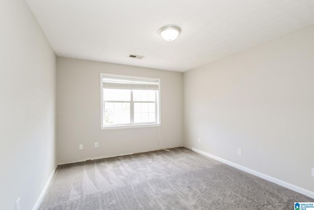 232 WARWICK LANE, Alabaster, AL 35007