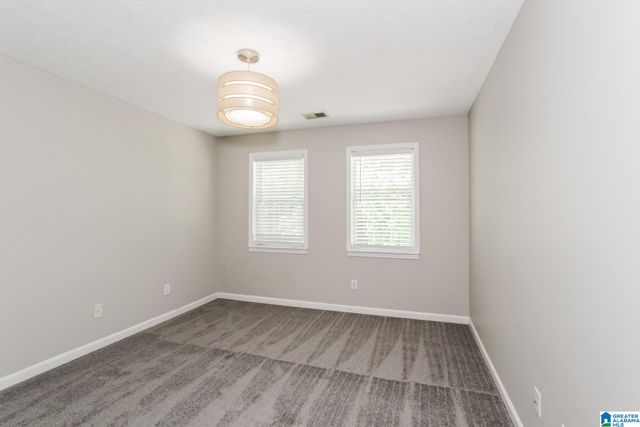 232 WARWICK LANE, Alabaster, AL 35007