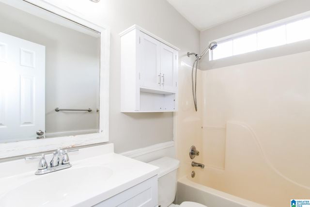 232 WARWICK LANE, Alabaster, AL 35007