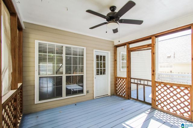 232 WARWICK LANE, Alabaster, AL 35007