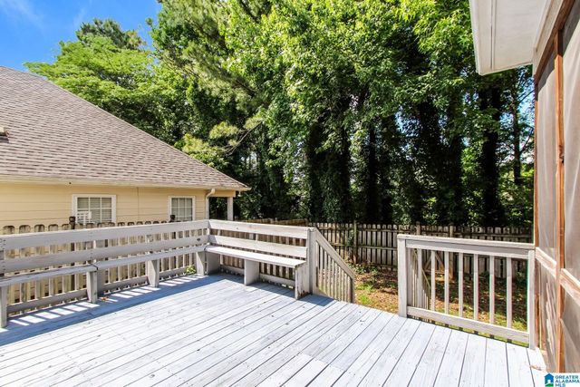 232 WARWICK LANE, Alabaster, AL 35007