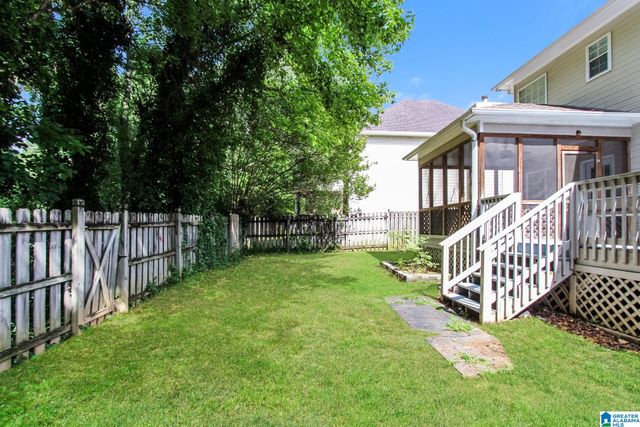 232 WARWICK LANE, Alabaster, AL 35007
