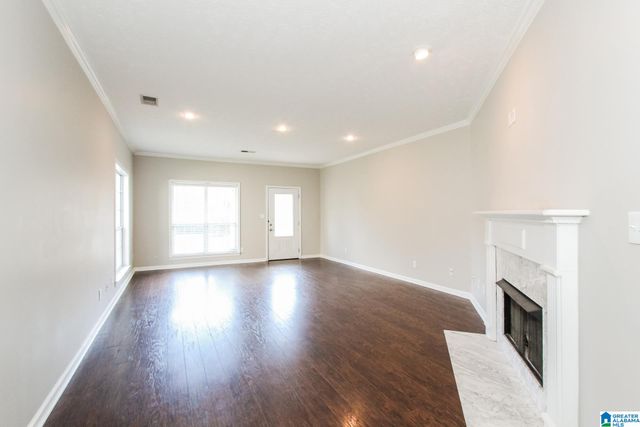 232 WARWICK LANE, Alabaster, AL 35007