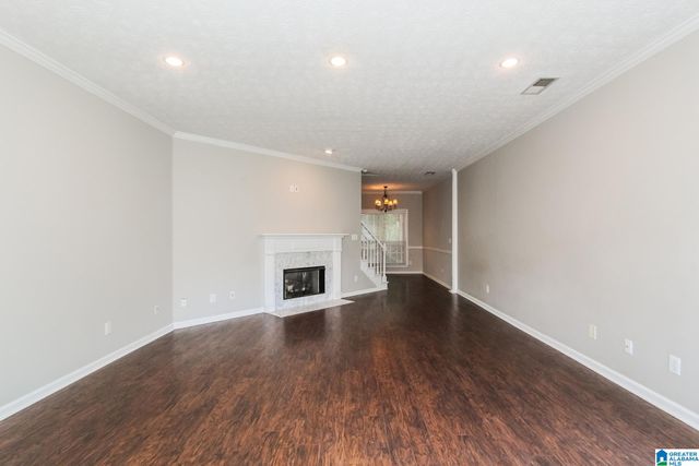 232 WARWICK LANE, Alabaster, AL 35007