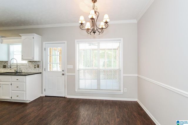 232 WARWICK LANE, Alabaster, AL 35007