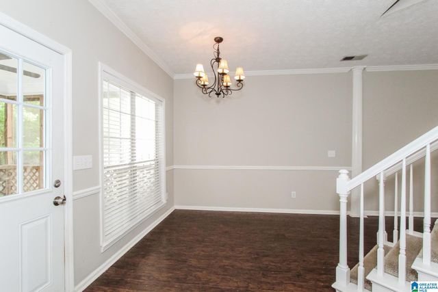 232 WARWICK LANE, Alabaster, AL 35007